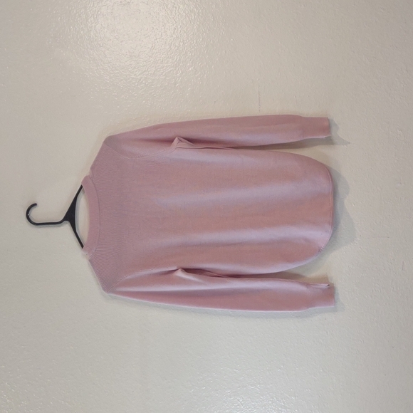 ALC sweater - Picture 5 of 5